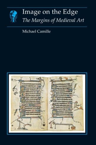 Image on the Edge (Hardback)