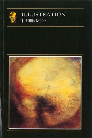 Illustration (Hardback)