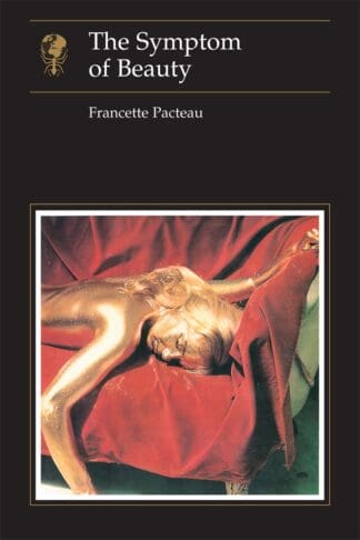 The Symptom of Beauty (Paperback)