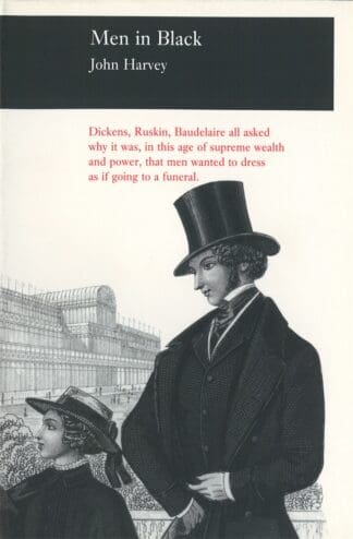 Men In Black (Paperback)