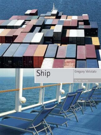 Ship (Ebook)