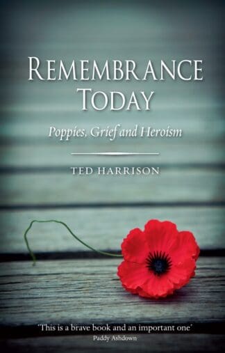 Remembrance Today (Hardback)