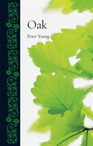 Oak (Ebook)