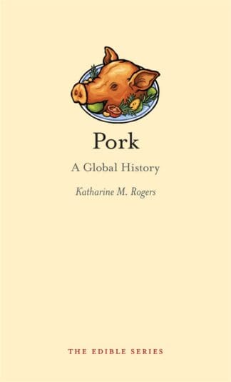 Pork (Ebook)