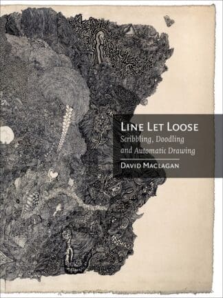 Line Let Loose (Hardback)