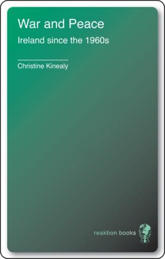 War and Peace (Ebook)