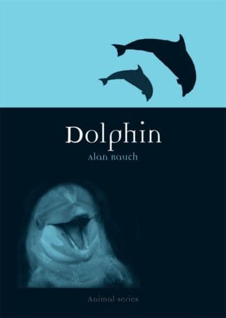 Dolphin (Ebook)