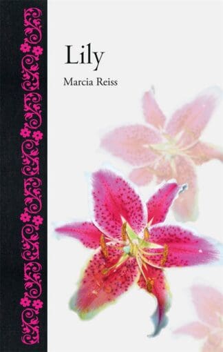 Lily (Ebook)