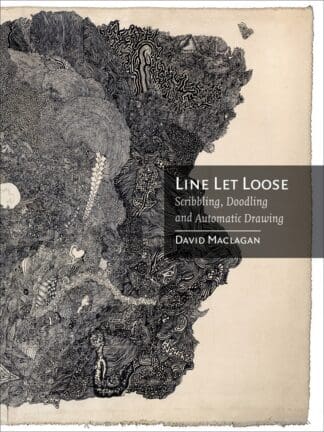 Line Let Loose (Ebook)