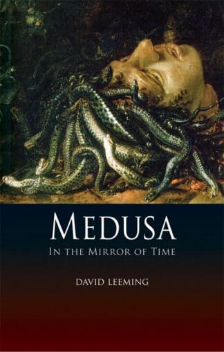 Medusa (Ebook)