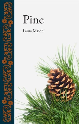 Pine (Ebook)