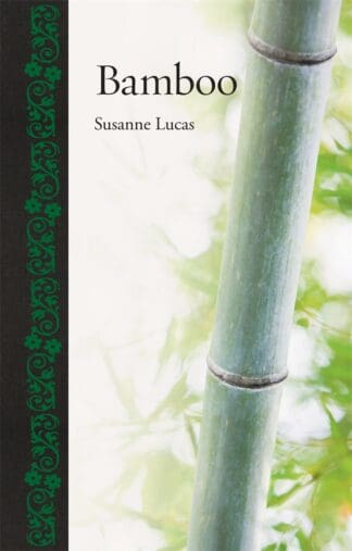 Bamboo (Hardback)