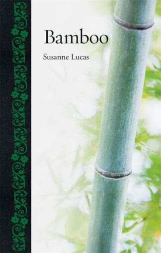 Bamboo (Ebook)