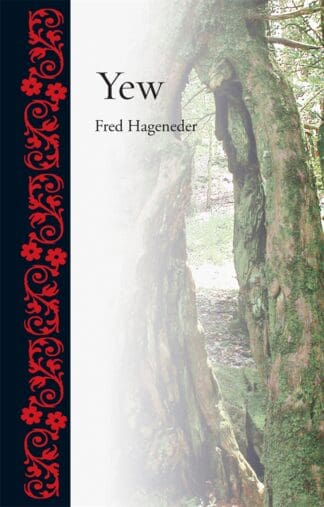Yew (Ebook)