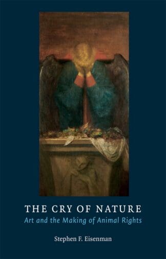 The Cry of Nature (Ebook)