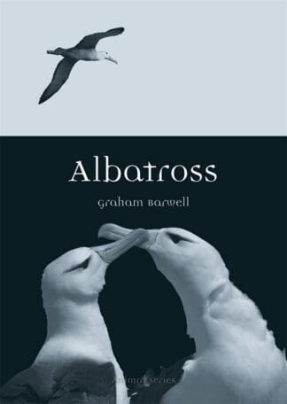 Albatross (Ebook)