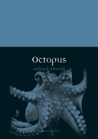 Octopus (Ebook)
