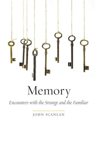 Memory (Ebook)