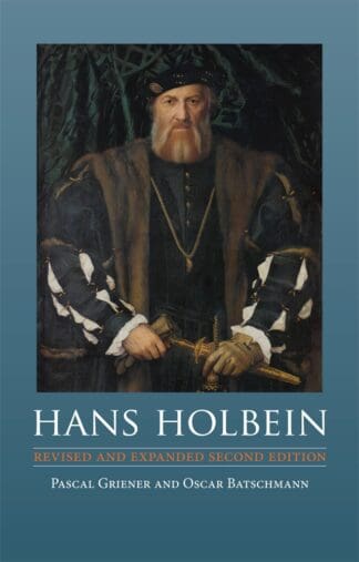 Hans Holbein (Ebook)