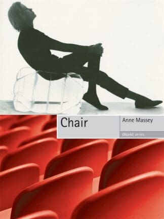 Chair (Ebook)