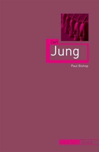 Carl Jung (Paperback)