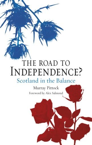 The Road to Independence? (Paperback)