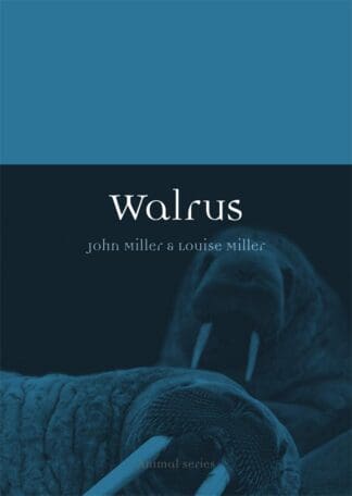 Walrus (Paperback)