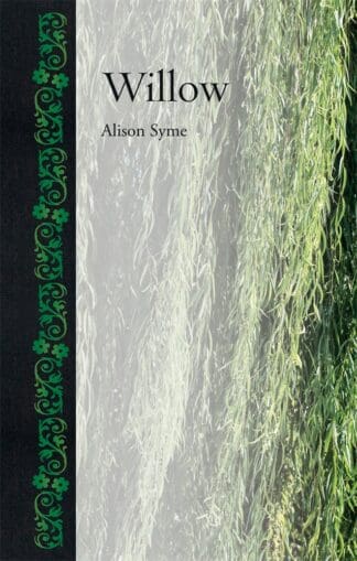 Willow (Hardback)