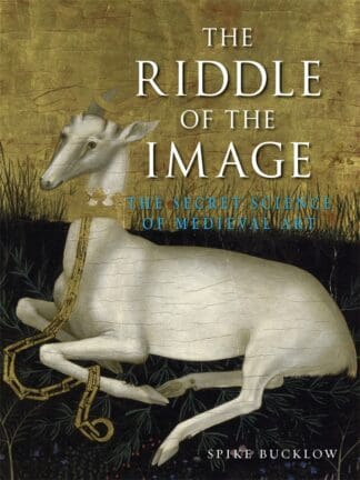 The Riddle of the Image (Hardback)