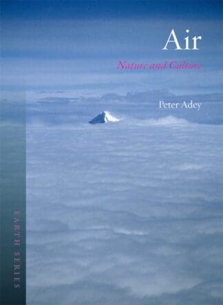 Air (Ebook)