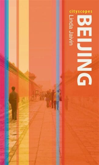 Beijing (Ebook)