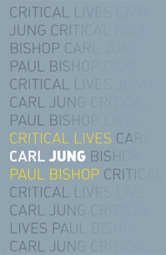 Carl Jung (Ebook)