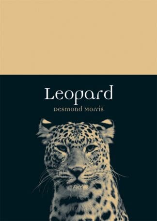 Leopard (Ebook)