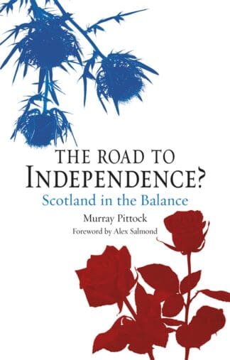 The Road to Independence? (Ebook)