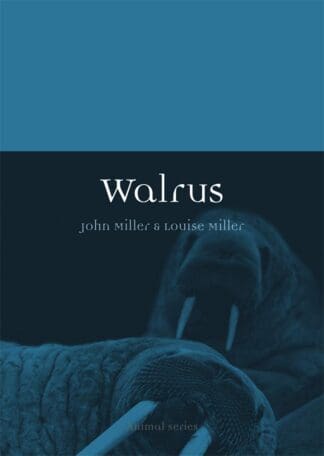 Walrus (Ebook)