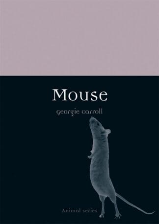 Mouse (Paperback)