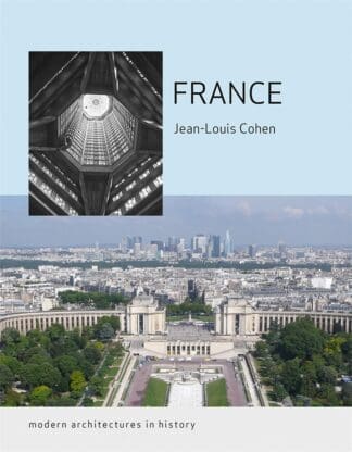 France (Paperback)