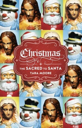 Christmas (Hardback)