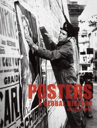 Posters (Paperback)