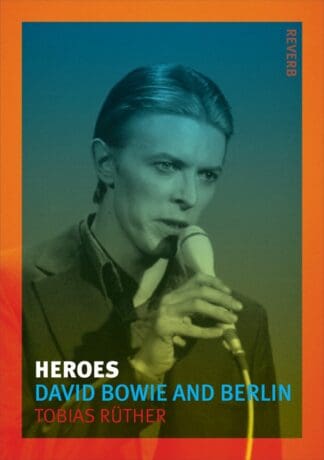 Heroes (Paperback)