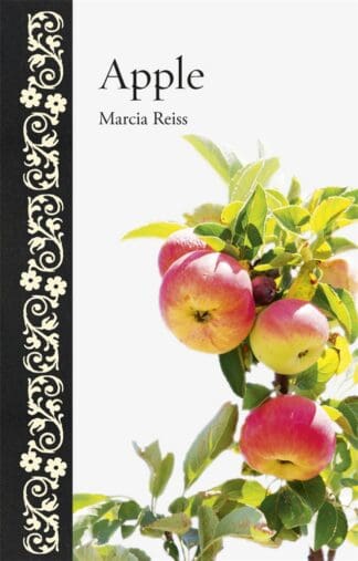 Apple (Ebook)