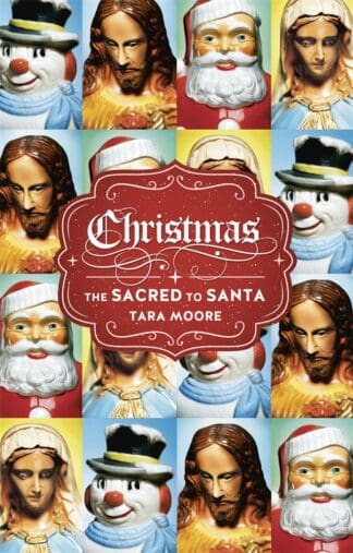 Christmas (Ebook)