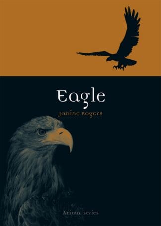 Eagle (Ebook)