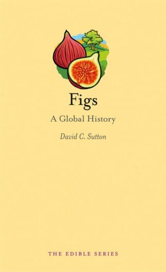 Figs (Ebook)