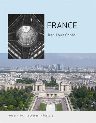 France (Ebook)
