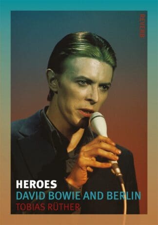 Heroes (Ebook)