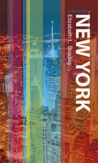 New York (Ebook)