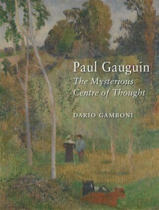 Paul Gauguin (Ebook)