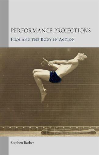 Performance Projections (Ebook)