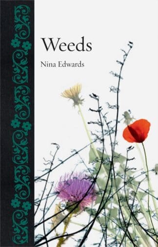 Weeds (Hardback)